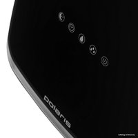 Увлажнитель воздуха Polaris PUH 5103Di