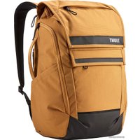 Городской рюкзак Thule Paramount 27L PARABP-2216 3204218 (wood thrush)