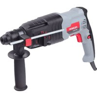 Перфоратор Победа П-26/890 (кейс)