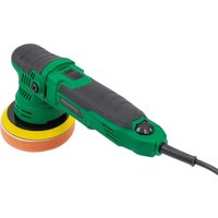 Эксцентриковая шлифмашина RockForce RF-WT03059