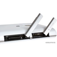 Телефон Sony Xperia Acro S LT26w