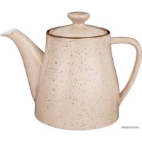 Заварочный чайник Bronco Nature 263-1174