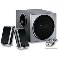 Акустика Logitech Z-2300
