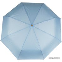 Складной зонт Три слона L3885-3