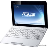 Нетбук ASUS Eee PC 1011PX-WHI062S (90OA3EB16213987E53EQ)