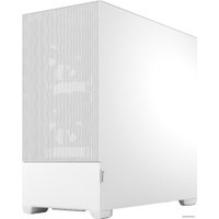 Корпус Fractal Design Pop Air White TG Clear Tint FD-C-POA1A-03