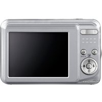 Фотоаппарат Fujifilm FinePix AX350