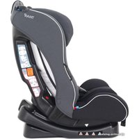 Детское автокресло Rant Fiesta City line 1029A (техно)