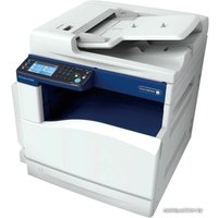 МФУ Xerox DocuCentre SC2020