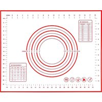 Коврик для выпечки Sundays Home 644200083A