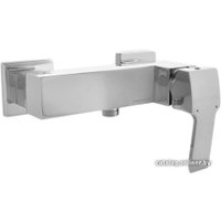 Смеситель Manzzaro Crono 33.089.00