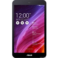 Планшет ASUS MeMO Pad 8 (ME181C)
