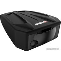 Радар-детектор Artway RD-200 GPS в Гомеле