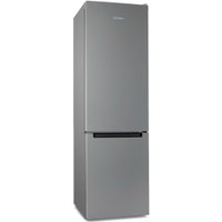 Холодильник Indesit DS 3200 G