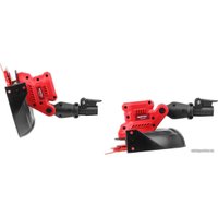 Триммер Wortex TB 3018 AT 0333239 (без АКБ)