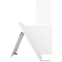 Кухонная вытяжка MAUNFELD Tower Light 60 (белый)