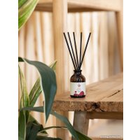 Аромадиффузор Arida Home Цветущая сакура (30 мл)