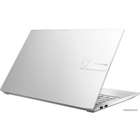 Ноутбук ASUS VivoBook Pro 15 K3500PH-KJ102