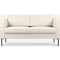 Диван Divan Кинси-2 Land Light 205559 (бежевый)