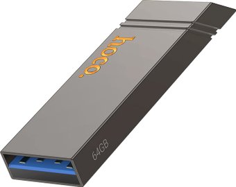 USB Flash Hoco UD13 64GB