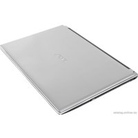 Ноутбук Acer Aspire V5-471PG-53334G50Mass (NX.M6WER.001)