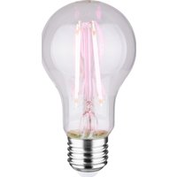 Светодиодная лампочка TDM Electric SQ0340-0237