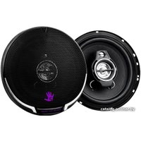 Коаксиальная АС Five SC-652