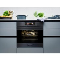 Электрический духовой шкаф Kaiser EH 6341