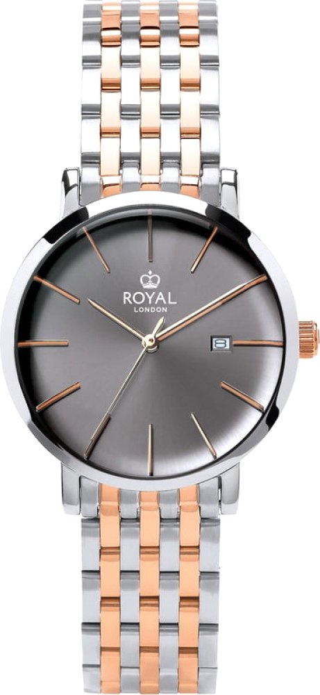 

Наручные часы Royal London 21448-05