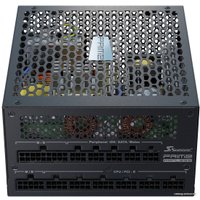 Блок питания Seasonic Prime Fanless TX-700