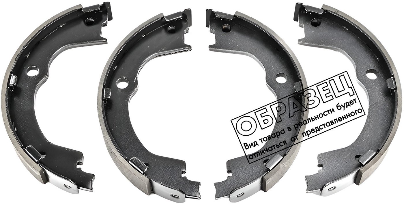 

Stellox 180100SX