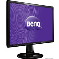 Монитор BenQ GW2260M