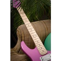 Электрогитара Cort G250 Spectrum MPU