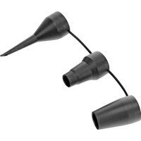 Компрессор Denzel L1300