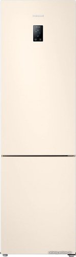 Samsung RB37A52N0EL/WT