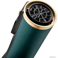 Фен-щетка Brayer BR3136