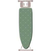 Гладильная доска Nika Haushalt M тефлон HMT/BO (haushalt brilliant olive)