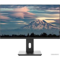 Игровой монитор Lime T238A