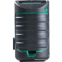 Лазерный нивелир Fubag Crystal 20G VH 31627