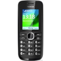 Телефон Nokia 111