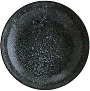 

Тарелка глубокая Bonna Cosmos Black Bloom COSBLBLM23CK