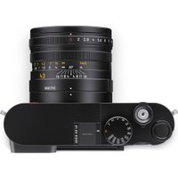 Фотоаппарат Leica Q3 43