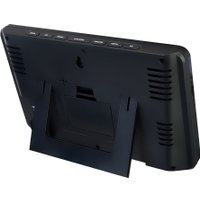 Термометр Levenhuk Wezzer PLUS LP70 78897