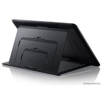 Графический планшет Wacom Cintiq 13HD (DTK-1300)
