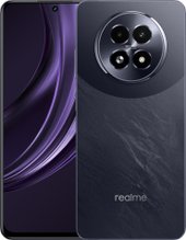 13 5G RMX3951 12GB/256GB международная версия (темно-фиолетовый)