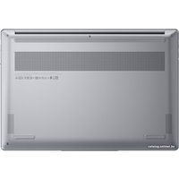 Ноутбук Lenovo Yoga Air 14s APU8 83AA0003CD 1ТБ