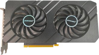 PCWINMAX GeForce RTX 3060 Dual 12GB GDDR6
