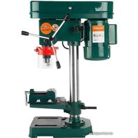 Сверлильный станок Sturm BD7037