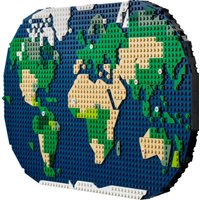 Конструктор LEGO Other 41838 Моменты путешествия