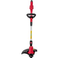 Триммер Wortex TB 2818 ALL1 XLT Solo (без АКБ)